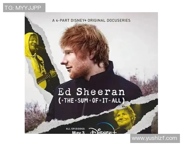 堆龙足球球星崛起之路：从青训到世界舞台的逆袭之旅