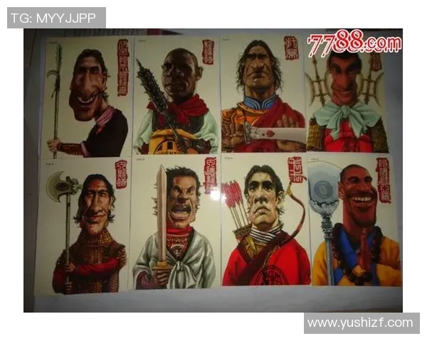 十元以内足球球星卡收藏价值揭秘，低价高回报的投资潜力分析