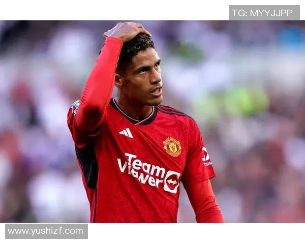 当绿茵巨星告别赛场回望辉煌岁月见证传奇落幕时刻