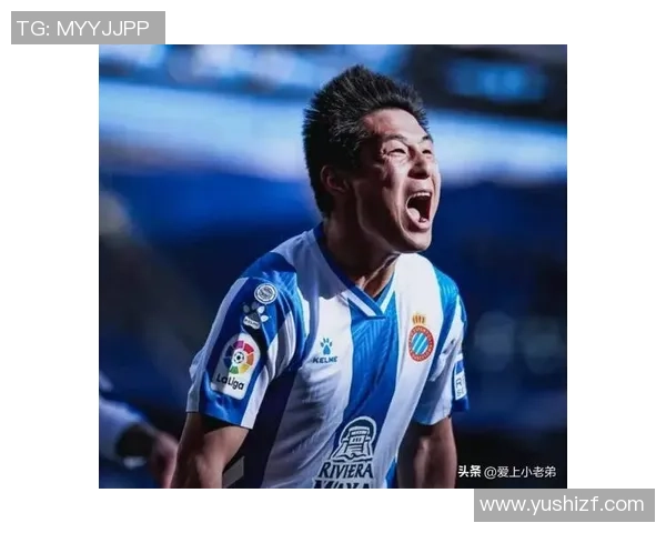 武磊再度闪耀绿茵赛场书写中国球员海外奋斗新篇章