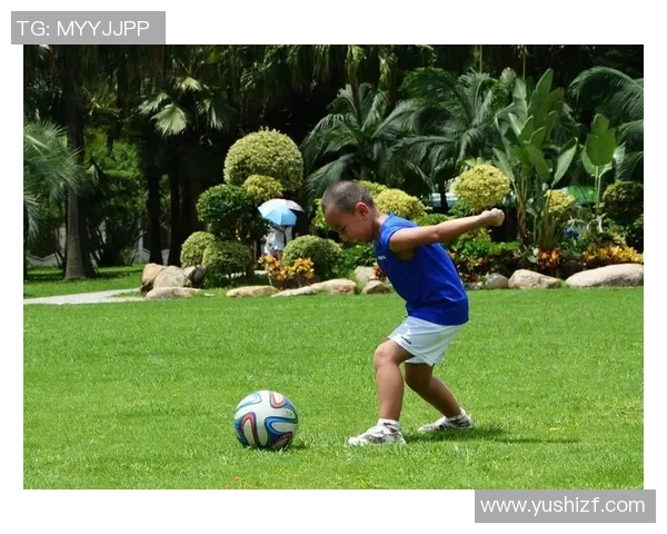 足球特效选球星玩法揭秘全新体验带你进入梦幻绿茵场