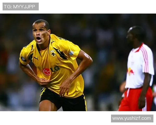 足球球星大哥级人物的领袖风采与绿茵场上传奇故事